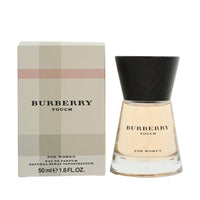 Burberry Touch by Burberry