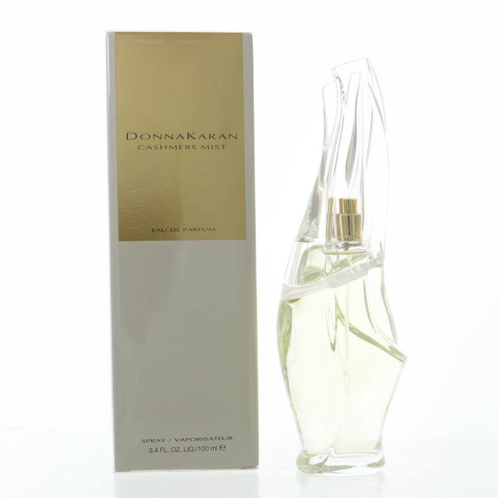 Cashmere Mist by Dkny