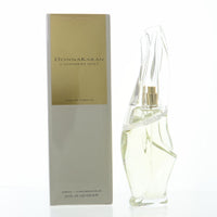 Cashmere Mist by Dkny