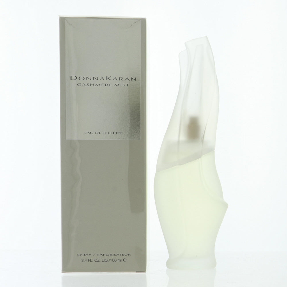 Cashmere Mist by Dkny