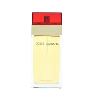 D & G Pour Femme by Dolce & Gabbana