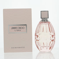 Jimmy Choo L'Eau by Jimmy Choo