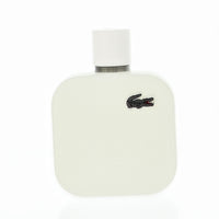 Odyssey Mega by Armaf