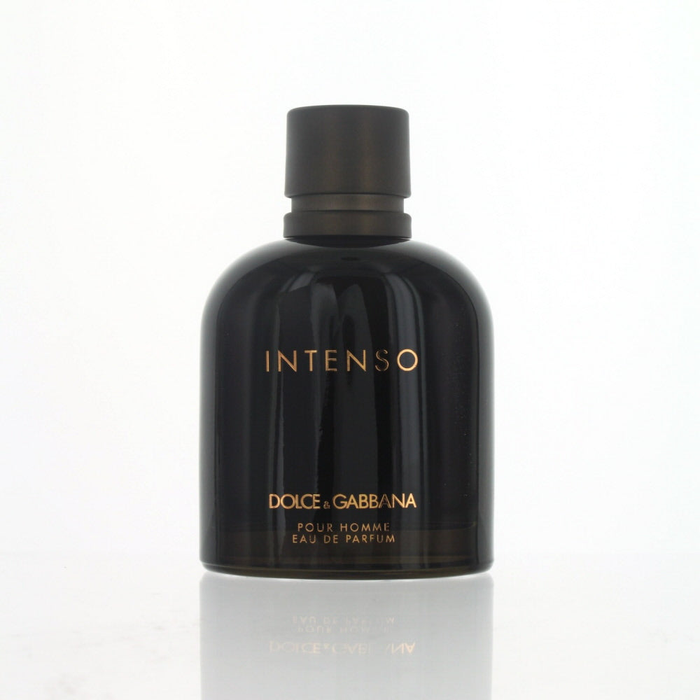 Dolce & Gabbana Intenso by Dolce & Gabbana