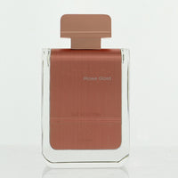 Autograph Rose Gold By Luniche