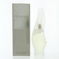 Cashmere Mist by Dkny