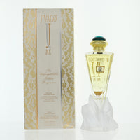 Jivago 24K by Jivago