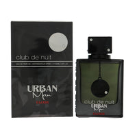 Club De Nuit Urban Elixir by Armaf