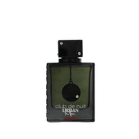 Club De Nuit Urban Elixir by Armaf