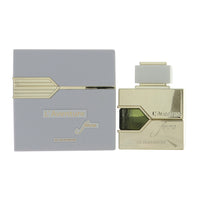 L'Aventure Femme by Al Haramain