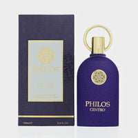 Philos Centro by Lattafa