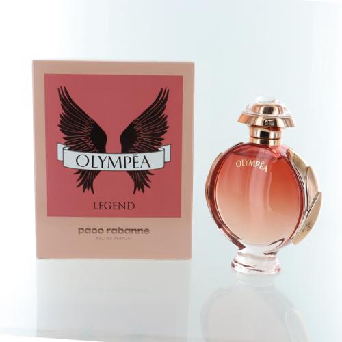 Paco Rabanne Olympea Legend by Paco Rabanne