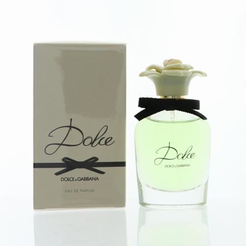 Dolce by Dolce & Gabbana
