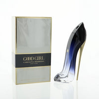 Ch Good Girl Legere by Carolina Herrera