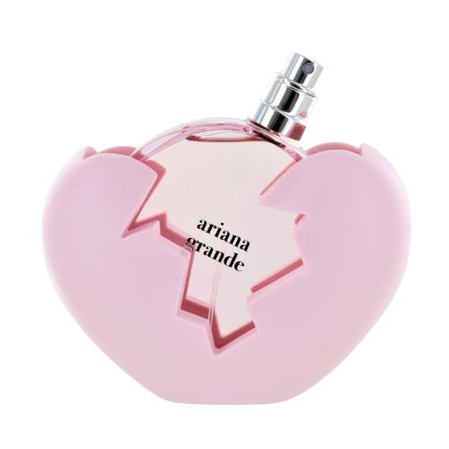 Thank U Next by Ariana Grande