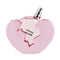 3.4 Oz Eau De Parfum Spray - Tester