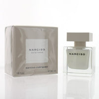 Narciso by Narciso Rodriguez