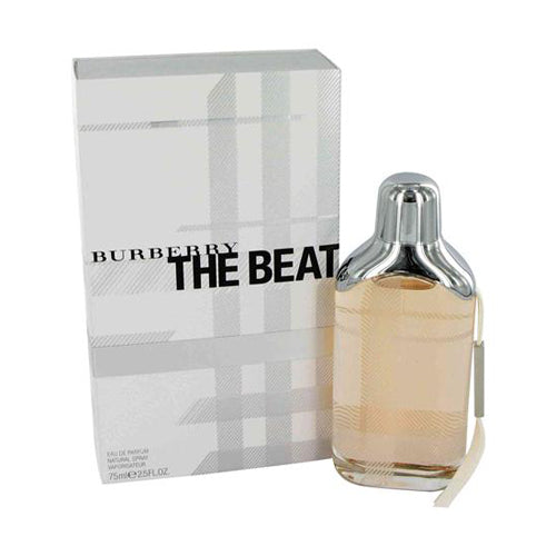 Burberry The Beat by Burberry