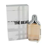 Burberry The Beat by Burberry