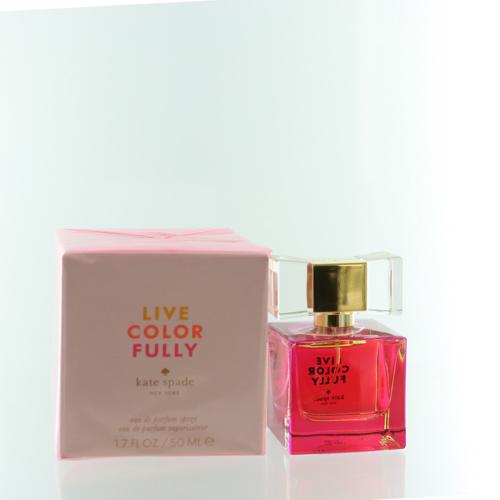 Kate Spade Live Colorfully by Kate Spade