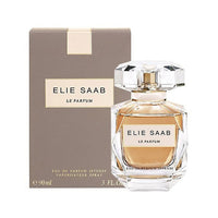 Elie Saab Le Parfum Intense by Elie Saab