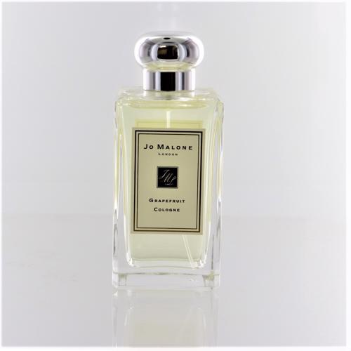 Jo Malone Grapefruit by Jo Malone