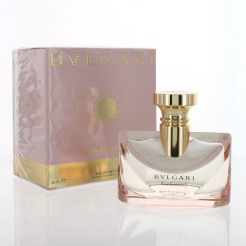 Bvlgari Rose Essentielle by Bvlgari