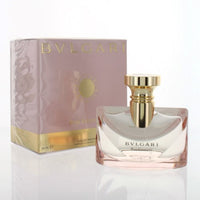 Bvlgari Rose Essentielle by Bvlgari