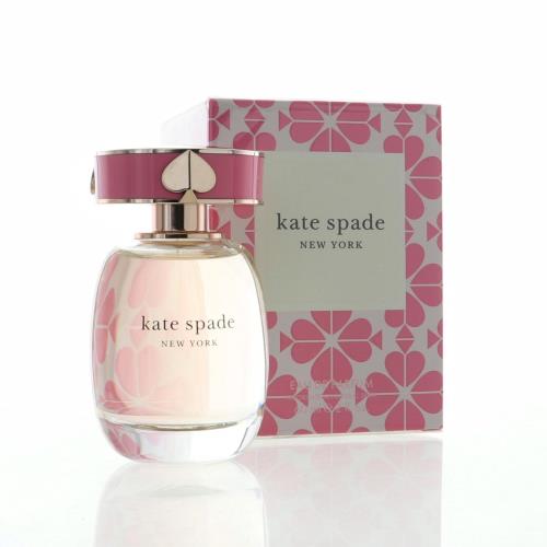 Kate Spade New York by Kate Spade