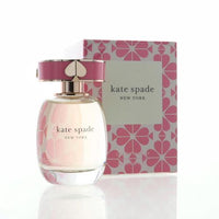 Kate Spade New York by Kate Spade