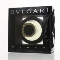 Bvlgari Black by Bvlgari