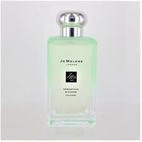 Jo Malone Osmanthus Blossom Cologne by Jo Malone