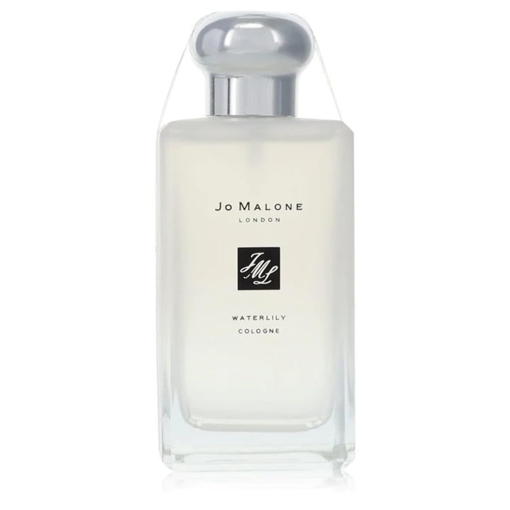 Jo Malone Waterlily Cologne by Jo Malone