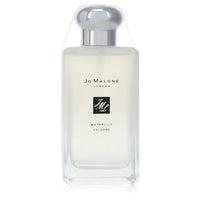 Jo Malone Waterlily Cologne by Jo Malone