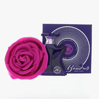 Bond No. 9 Spring Fling by Bond No. 9