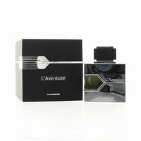 L'Aventure by Al Haramain