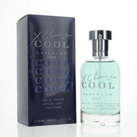 Xchange by Karen Low