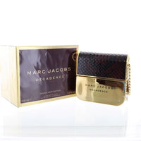 Marc Jacobs Decadence Rouge Noir Edition by Marc Jacobs