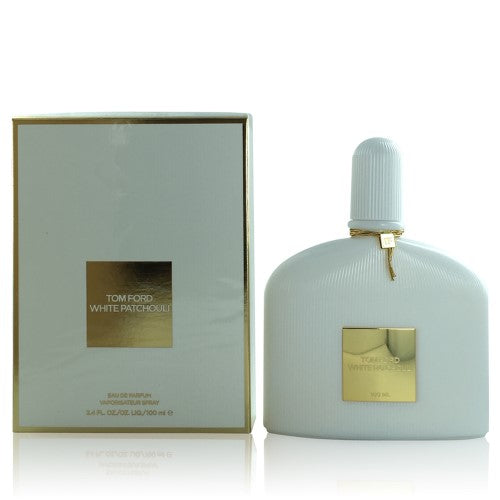 Tom Ford White Patchouli by Tom Ford