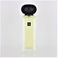 Jo Malone Silver Needle Tea Cologne by Jo Malone