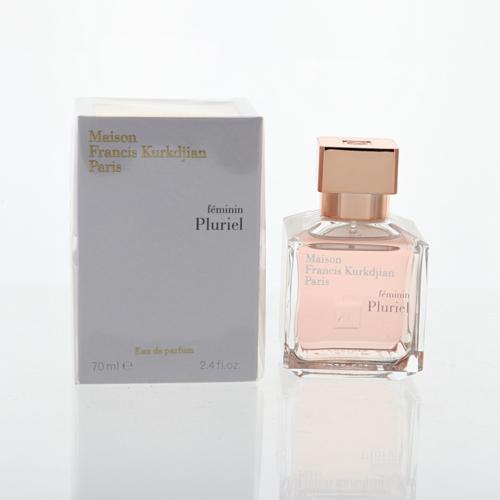 Pluriel Femme by Maison Francis Kurkdjian