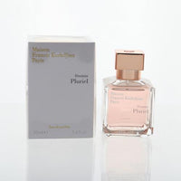 Pluriel Femme by Maison Francis Kurkdjian