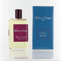 Rose Anonyme by Atelier Cologne