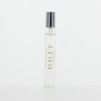 Burberry Brit Sheer by Burberry