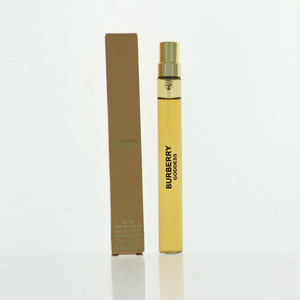 Burberry Goddess Intense By Burberry