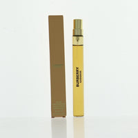 Burberry Goddess Intense By Burberry