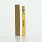 0.33 Oz Eau De Parfum Intense Spray - Mini