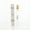 0.33 Oz Eau De Parfum Spray - Mini