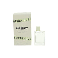 Burberry Her by Burberry