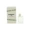 0.16 Oz Eau De Toilette Spray - Mini